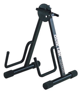Стойка для гитары  QUIK LOK QL632 фото 1