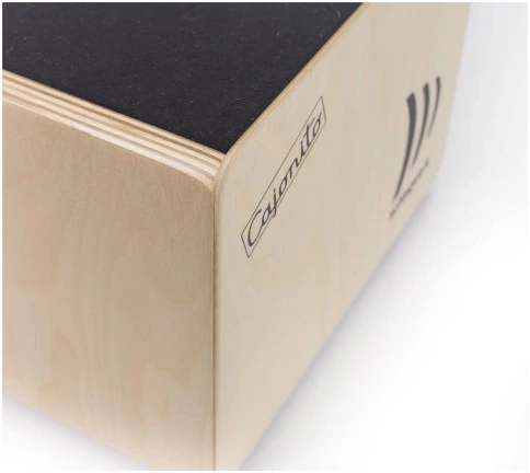 SCHLAGWERK DC300 - Кахонито фото 3