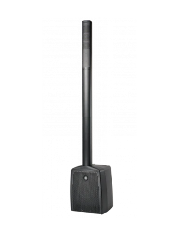 DAS Audio Altea-DUO-10A акустическая система активная фото 1