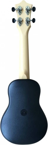 FLIGHT TUS-35 RD PACK - Укулеле комплект фото 2