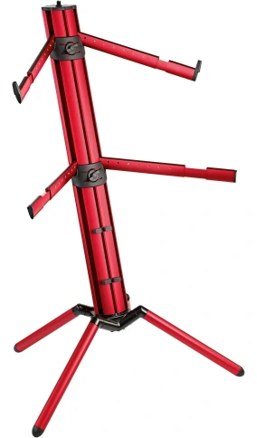 K&M 18860-000-36 Spider Pro фото 1