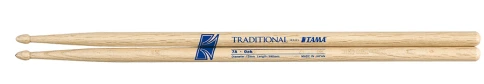 TAMA 7A TRADITIONAL JAPAN OAK фото 1