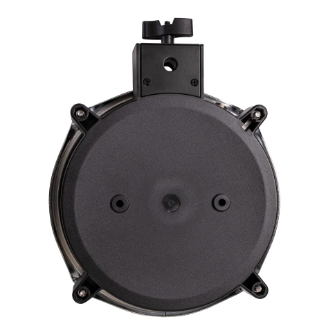 Пэд ROCKDALE Thunder Mesh PRO 8" Drum Pad фото 2