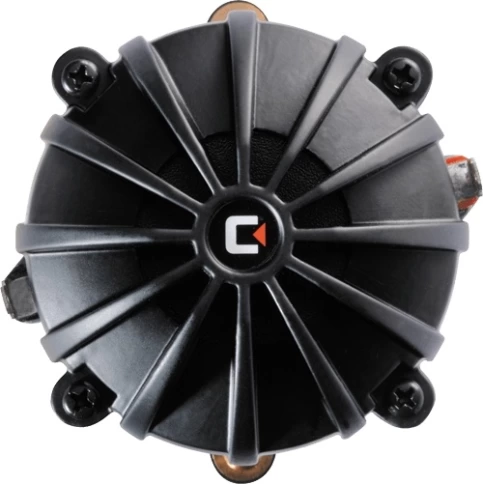 Громкоговоритель CELESTION CDX1-1430 фото 1
