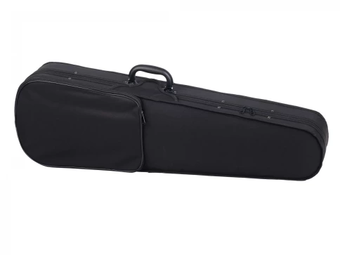 Футляр для скрипки Foix FVC31-4/4 размером 4/4 фото 2