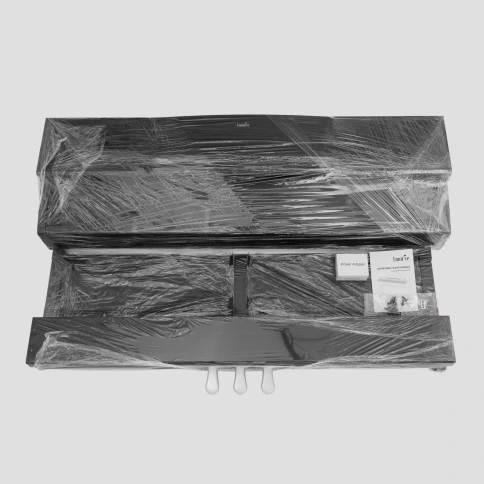 Цифровое фортепиано  Emotive Hammerpiano 3 BR фото 15