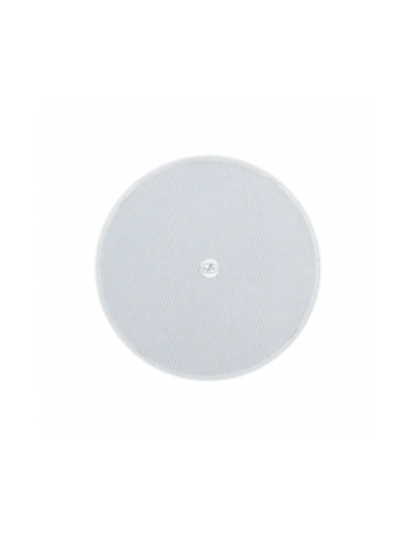 DAS Audio DECO-5 Акустическая система потолочная фото 1