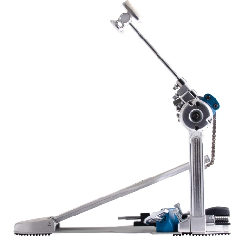PP-PCP1 Precision Coil Педаль бас-барабана, одиночная, Dixon фото 4