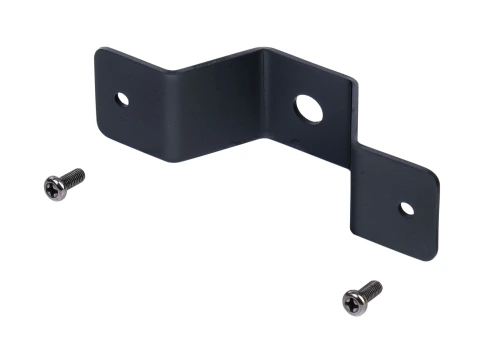 ML350W Моторизированная световая 