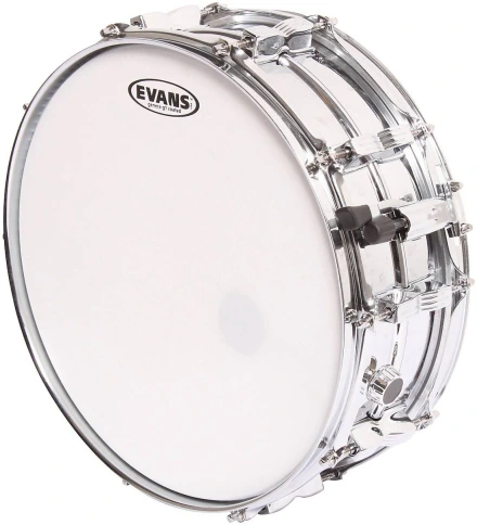 TAMA IPS1465-CHM - Барабан малый фото 1