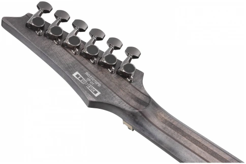 Электрогитара IBANEZ RGT1270PB-DTF фото 7