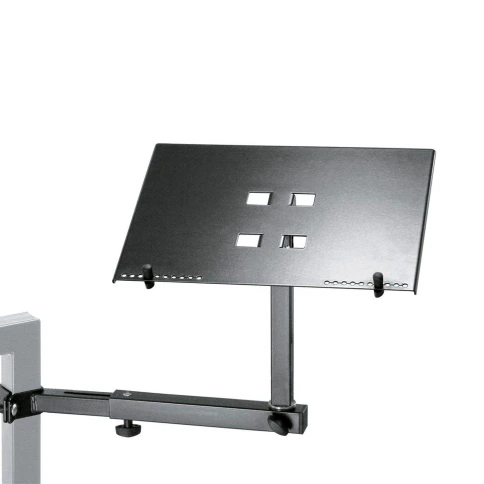 K&M 18815-018-55 фото 1