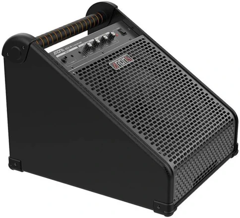 AROMA ADX-40 - Комбоусилитель для ударной установки фото 1