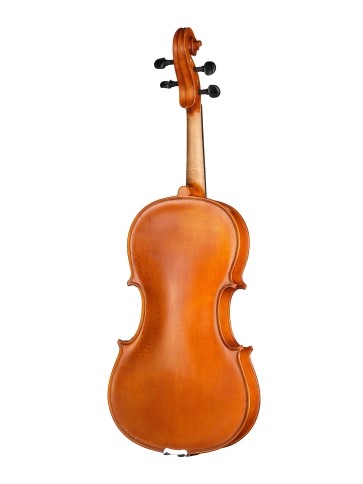 S-V165 Student Genial 1 Oil Альт, Gliga фото 4