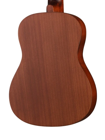 S1176 Укулеле тенор Hora фото 6