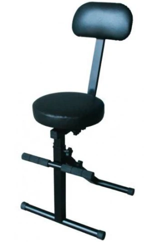 Стул VESTON KB014 фото 1