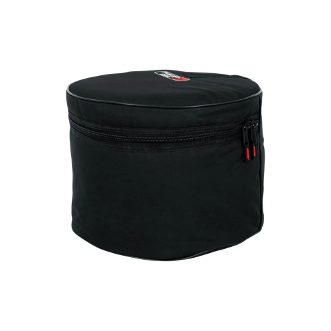 GATOR GP-1208 - нейлоновая сумка для том-барабана 12' X 8' фото 2