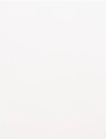 Панель защитная Hosco F-PGCL фото 1