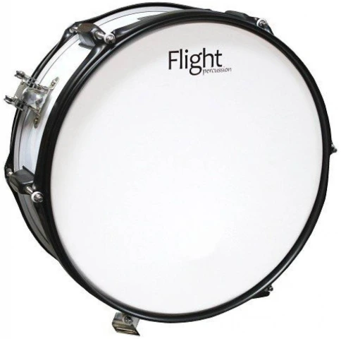 FLIGHT FMS-1455 SR - Барабан маршевый малый фото 1