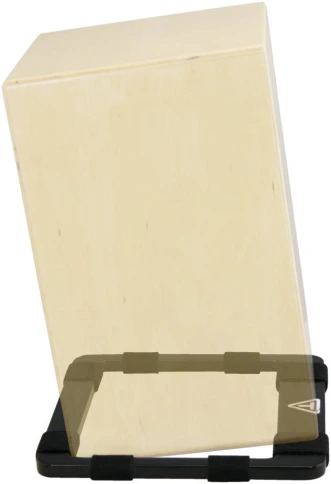 TYCOON TKTS - Стойка для кахона фото 4