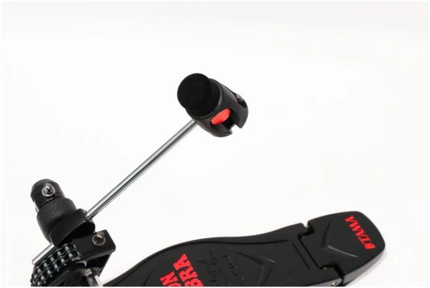 TAMA HP600DBK - Педаль для бас барабана одиночная фото 2