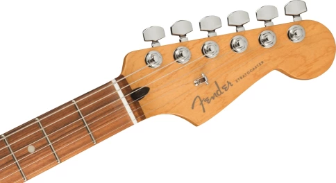 Электрогитара Fender Player Plus STRAT PF OSPK фото 5