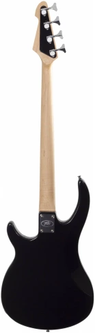 PEAVEY Milestone BLK - Бас-гитара фото 3