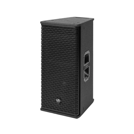 DAS Audio ARA-P12.115 акустическая система активная фото 1