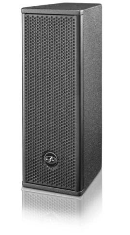 DAS Audio ARTEC-326 Акустическая система пассивная фото 1