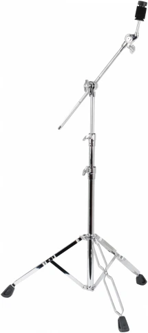TAMA HC82W - Стойка для тарелки прямая фото 1