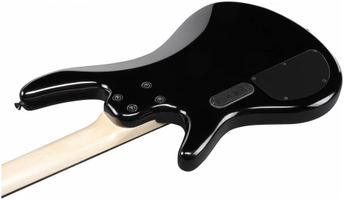 IBANEZ GSR280QA-TYS бас-гитара 4 струны фото 8