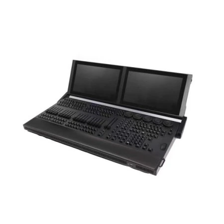 PSL Lighting PSL-GM-3-COMPACT-XT Пульт управления световыми приборами фото 1