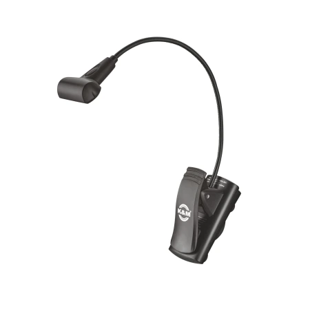 K&M 12274-000-55 фото 3