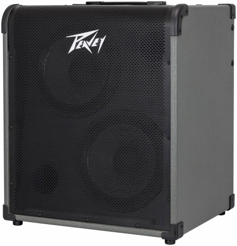 PEAVEY MAX 300 - Комбоусилитель фото 2