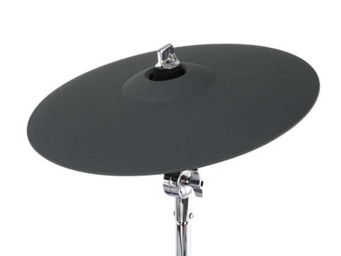 Цифровая ударная установка LDrums ACE530 фото 5