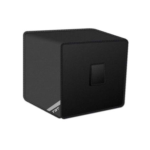 FBT MS-C 118FSA - накидка от дождя для сабвуферов MUSE 118 фото 1