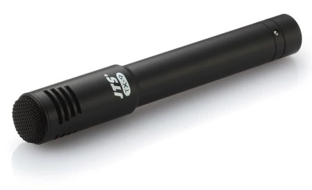 JTS TX-9 Микрофон инструментальный фото 1