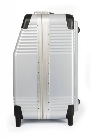 HOHNER MATTIA IV 120 BK gun black (B-Stepped) - Баян фото 8