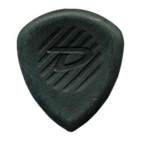 Набор медиаторовМедиатор DUNLOP 477R308 фото 1