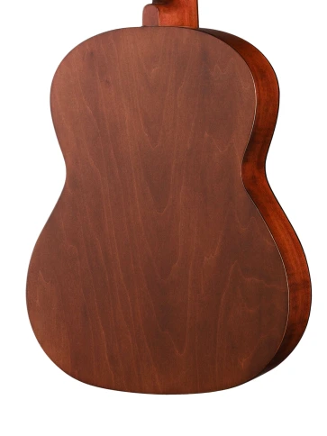 S1177 Укулеле баритон Hora фото 6