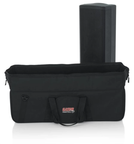 GATOR GPATOTEIP300 - сумка для колонки Turbosound IP300 фото 4