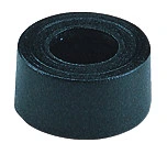 Защитная пластиковая накладка QUIK LOK RS249 фото 1