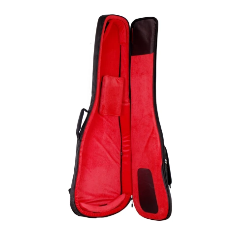 GATOR GPX-BASS - усиленный чехол для бас гитары фото 3