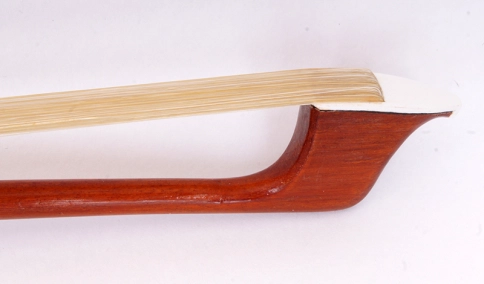 10/26-4/4 Виолончельный смычок, Strunal фото 3