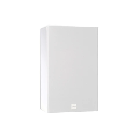 FBT KEIRON 8C W - двухполосная пассивная коаксиальная акустическая система, НЧ8'+ВЧ1', 250Вт/8Ом фото 1