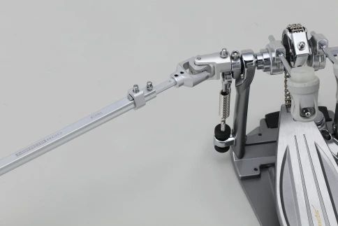 TAMA TMR1000 MIRROR ROD карданный вал для двойных педалей фото 2