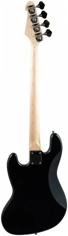 VESTON JB BK - Бас-гитара 4 струны фото 9