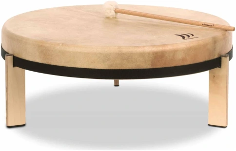 SCHLAGWERK RTF60 - Рамочный барабан фото 1