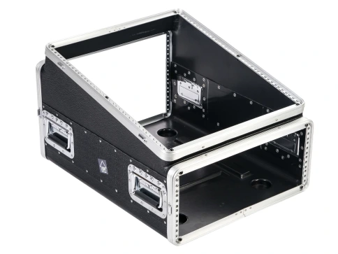 ABS-MR4UT12U Кейс для рекового оборудования 4U, Guider фото 6