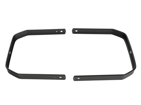 PL018W Светодиодный прожектор смены цвета (колорчэнджер), влагозащищенный IP65, RGBW, 18х8Вт, Bi Ray фото 6